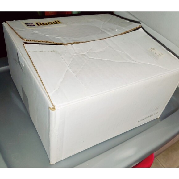 Your Baby Can Read, DVDs Books Flash Cards Learning Reading Pre Owned - Picture 6 of 6